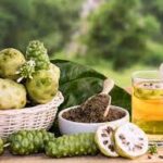 Cobra 130 hap ne işe yarar