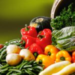 Kamagra jel en ucuz eczane fiyatı