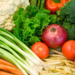 Çin topu hapı eczanede satılır mı