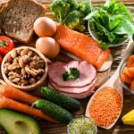 Çin topu 4 lü hapı sipariş hattı