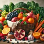 Kamagra jel fiyat kampanyaları 2026