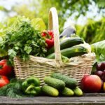 Cobra 130 mg satışı yapan firmalar