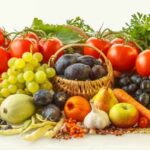 Çin topu 4 lü tablet satın al trendyol,