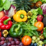 Kamagra jel nedir nasıl kullanılır