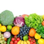 Vega 30 lu tablet fiyatı ne kadar