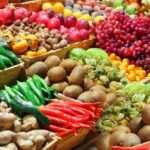 Cobra 130 mg hapı sipariş vermek 