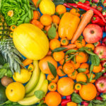 Çin topu 4'lü bitkisel afrodizyak içeriği