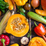 Orjinal çin topu hapı nerede satılır