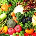 Cobra 130 mavi kullanıcı yorumları