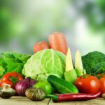 Vega 100 mg hap kullanım şekli