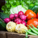 Çin topu 4 lü hapı satan aktarlar