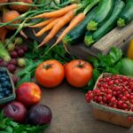 Vega 100 mg 30 lu tablet fiyatı