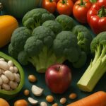 Excel vega cobra 130 mg hapı nasıl kullanılır