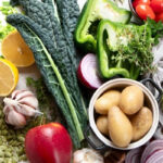 Çin topu hap etkisi ne kadar sürer