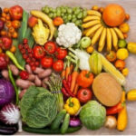 Vega 100 son kullanma tarihi