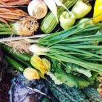 Kamagra 100 mg jel eczane siparişi