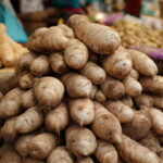 Kamagra jel son kullanma tarihi geçerse ne olur