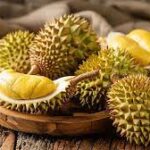 Çin topu hapı satışı yapan eczaneler