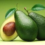 Vega geciktirici hap, ereksiyon bozuklukları