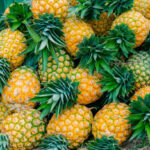 Cobra 130 mg hapı sipariş vermek için