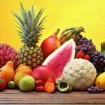 Çin topu hapı izmir de nerede satılır