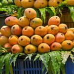 Kamagra 100 mg jel sürekli kullanılır mı