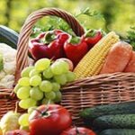 Cobra 130 hap yan etkisi var mı