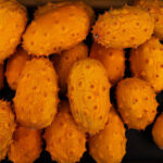 Kamagra kırılan jel faydası nedir