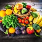 Vega 100 nasıl kullanılır