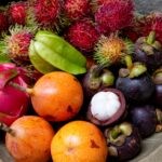 Cobra 130 mg tablet en uygun fiyat