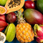 Vega hapı ankara eczane